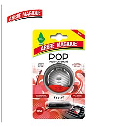 ARBRE MAGIQUE POP