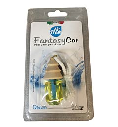 FANTASY CAR PROF.AUTO 5 ML - OCEANFantasy Car