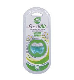 FRESKAIR PROF.AUTO 7 ML - MUSCHIO B.