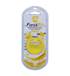 FRESKAIR PROF.AUTO 7 ML - VANIGLIA