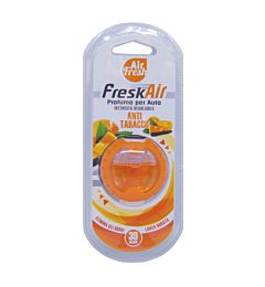 FRESKAIR PROF.AUTO 7ML - ANTITAB.Freskair