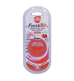 FRESKAIR PROF.AUTO 7ML - CILIEGIA