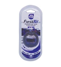 FRESKAIR PROF.AUTO 7ML - NEW CAR