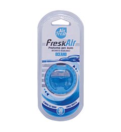 FRESKAIR PROF.AUTO 7ML - OCEANO