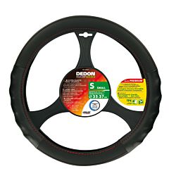 COPRIVOLANTE TPE DEDON PREMIUM S 35-37CMLampa