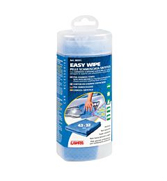 PANNO EASY-WIPE 43X32CMLampa