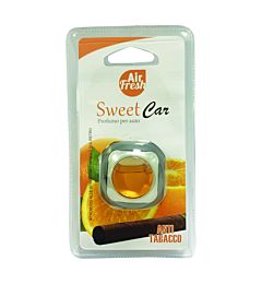 SWEETCAR PROF.AUTO 4ML - ANTITAB.Sweetcar