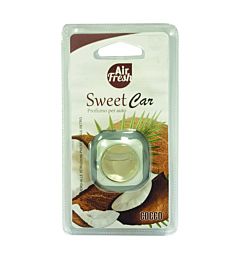 SWEETCAR PROF.AUTO 4ML - COCCO