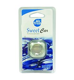 SWEETCAR PROF.AUTO 4ML - OCEANO