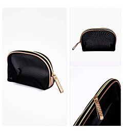 MELISSA BORSA COSMETICA 22X14X8CMMelissa
