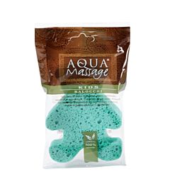 SPUGNA ARIX ART.946 BAGNO ALLEGRO CELL.