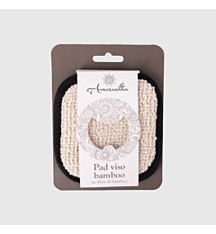 PAD VISO BAMBOO