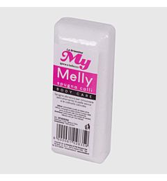 SPUGNA CALLI MELLY
