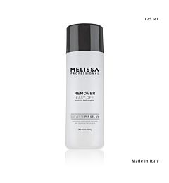 REMOVER 125 MLMelissa