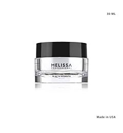 MELISSA GEL COSTRUTTORE ALTA DENSITA 30ML TRASPAR.