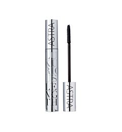 ASTRA LUXURIOUS LENGTH MASCARA