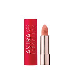 MAT LIPSCLICK ROSSETTO