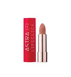 MAT LIPSCLICK ROSSETTO