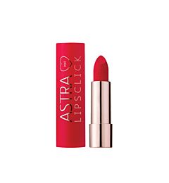 MAT LIPSCLICK ROSSETTO