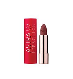 MAT LIPSCLICK ROSSETTO