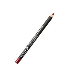 PROFESSIONAL LIP PENCIL