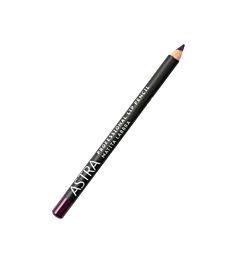 PROFESSIONAL LIP PENCILAstra