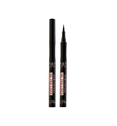 ASTRA SUBLIMINAL 16H PRO-LINERAstra