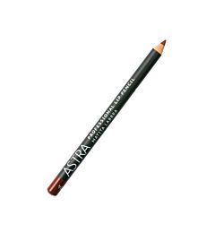 PROFESSIONAL EYE PENCILAstra