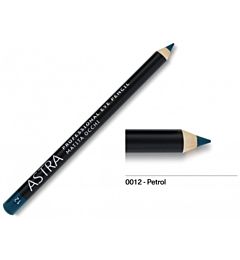 PROFESSIONAL EYE PENCILAstra
