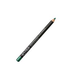 PROFESSIONAL EYE PENCILAstra