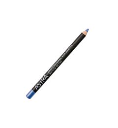 PROFESSIONAL EYE PENCILAstra