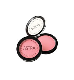 BLUSH EXPERT MAT EFFECTAstra