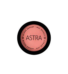 BLUSH EXPERT MAT EFFECTAstra