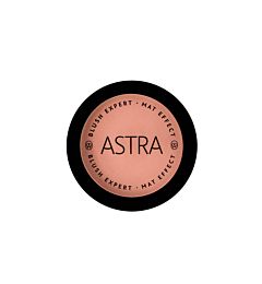 BLUSH EXPERT MAT EFFECTAstra