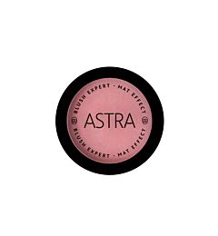 BLUSH EXPERT MAT EFFECTAstra