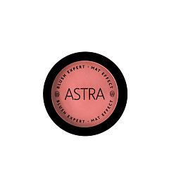 BLUSH EXPERT MAT EFFECTAstra