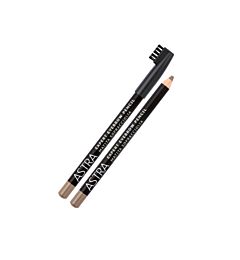 EXPERT EYEBROWN PENCILAstra