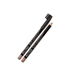 EXPERT EYEBROW PENCIL