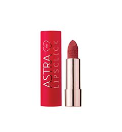 MAT LIPSCLICK ROSSETTOAstra