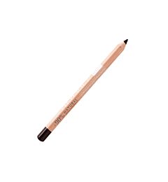 PURE BEAUTY EYE PENCIL BLACKAstra