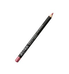 PROFESSIONAL LIP PENCILAstra