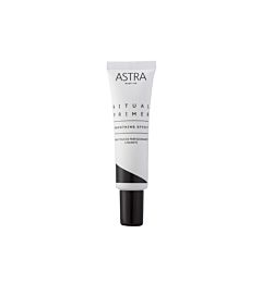 RITUAL PRIMER SMOOTHING EFFECTAstra