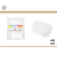 PAGLIETTA CARTA 50G G14 BIANCAGev