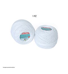 FILO COTONE 50G