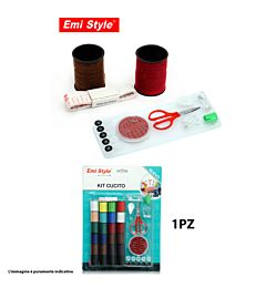 KIT CUCITO(9202958)Emi Style