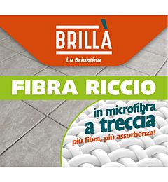 MOP FIBRA RICCIO140 GLa Briantina