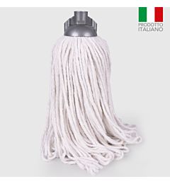 RICAMBIO MOP GR.300 IL MOPPONE