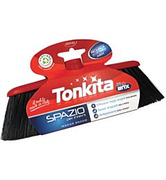 TONKITA SCOPA SPAZIO TK 6056