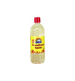 ACCENDIFUOCO LIQUIDO 1000 ML