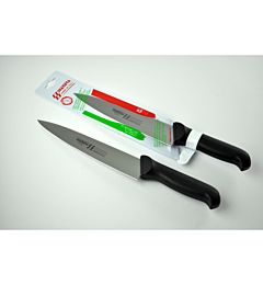 CUCINA MM2 CM20 NYLON